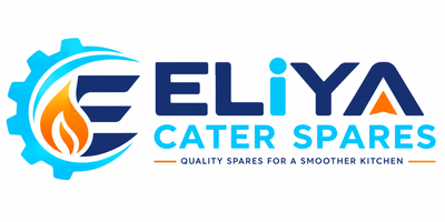 Eliya cater Spares