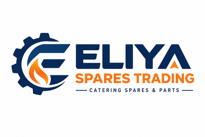 Eliya Spares