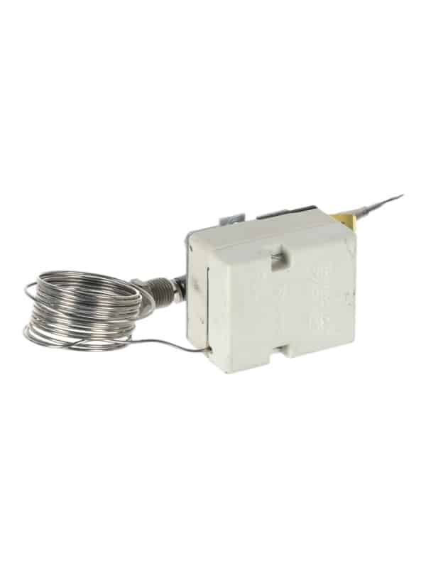 200oC UNIVERSAL ELECTRIC FRYER OPERATING CONTROL THERMOSTAT SINGLE POLE PARTS