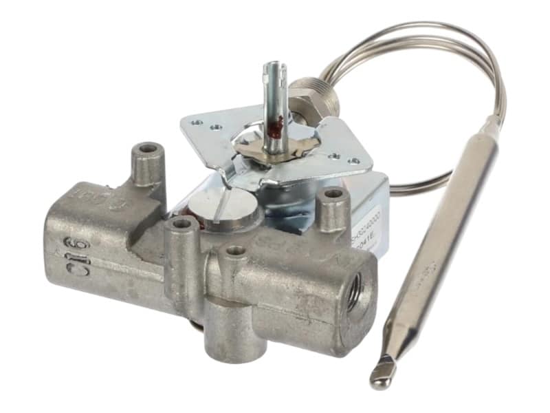 531310100 FALCON DOMINATOR GAS FRYER OPERATING THERMOSTAT G1860 G1830 MODELS