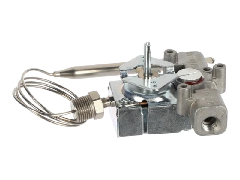 531310100 FALCON DOMINATOR GAS FRYER OPERATING THERMOSTAT G1860 G1830 MODELS