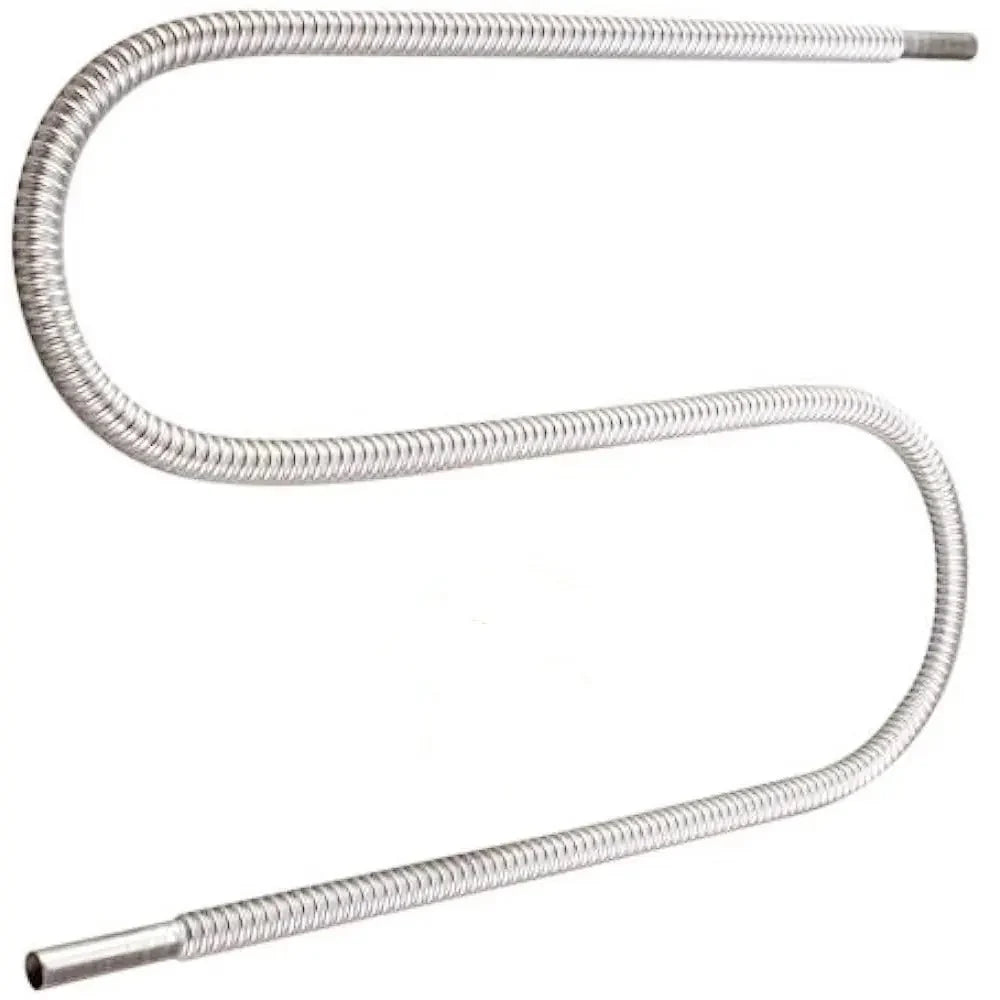 Gas Pilot Assemblies