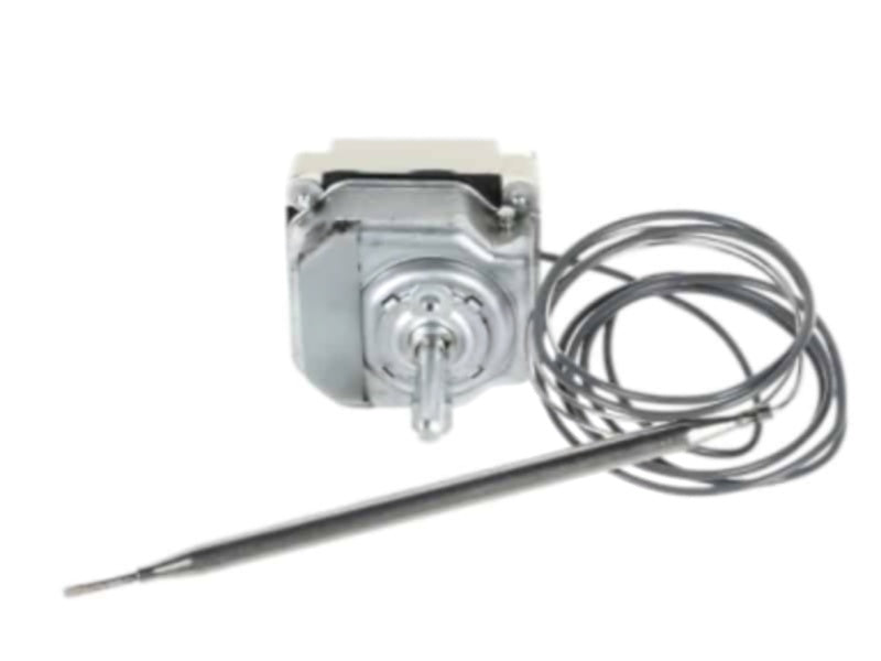 5391138210 ELECTRIC FALCON FRYER CONTROL TEMPERATURE THERMOSTAT 200oC MODELS 3PH