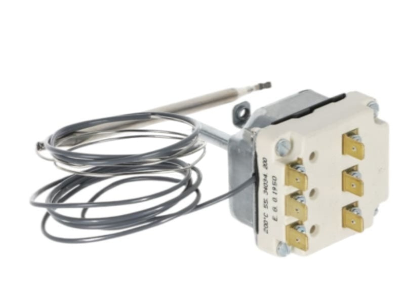 539215840 FALCON ELECTRIC FRYER THERMOSTAT E350/30 200oC