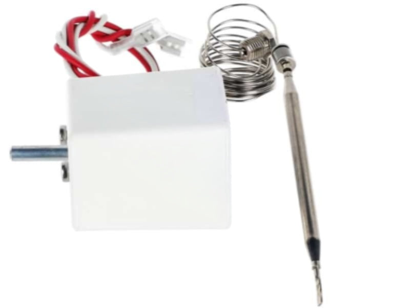 53735003 GENUINE FALCON GAS FRYER OPERATING THERMOSTAT RDC 850FAL PARTS