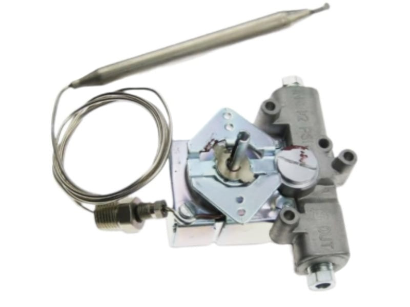 PITCO P5047588 GAS FRYER THERMOSTAT 35C+ 45C+ GENUINE SPARE PARTS
