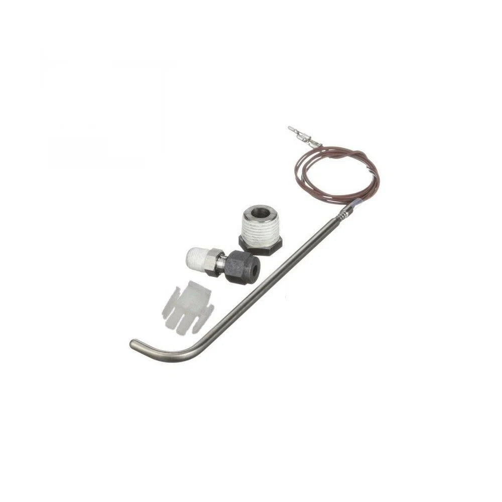 29383 ORIGINAL HENNY PENNY FAST FASTRON FRYER COMPUTER TEMPERATURE SENSOR PROBE