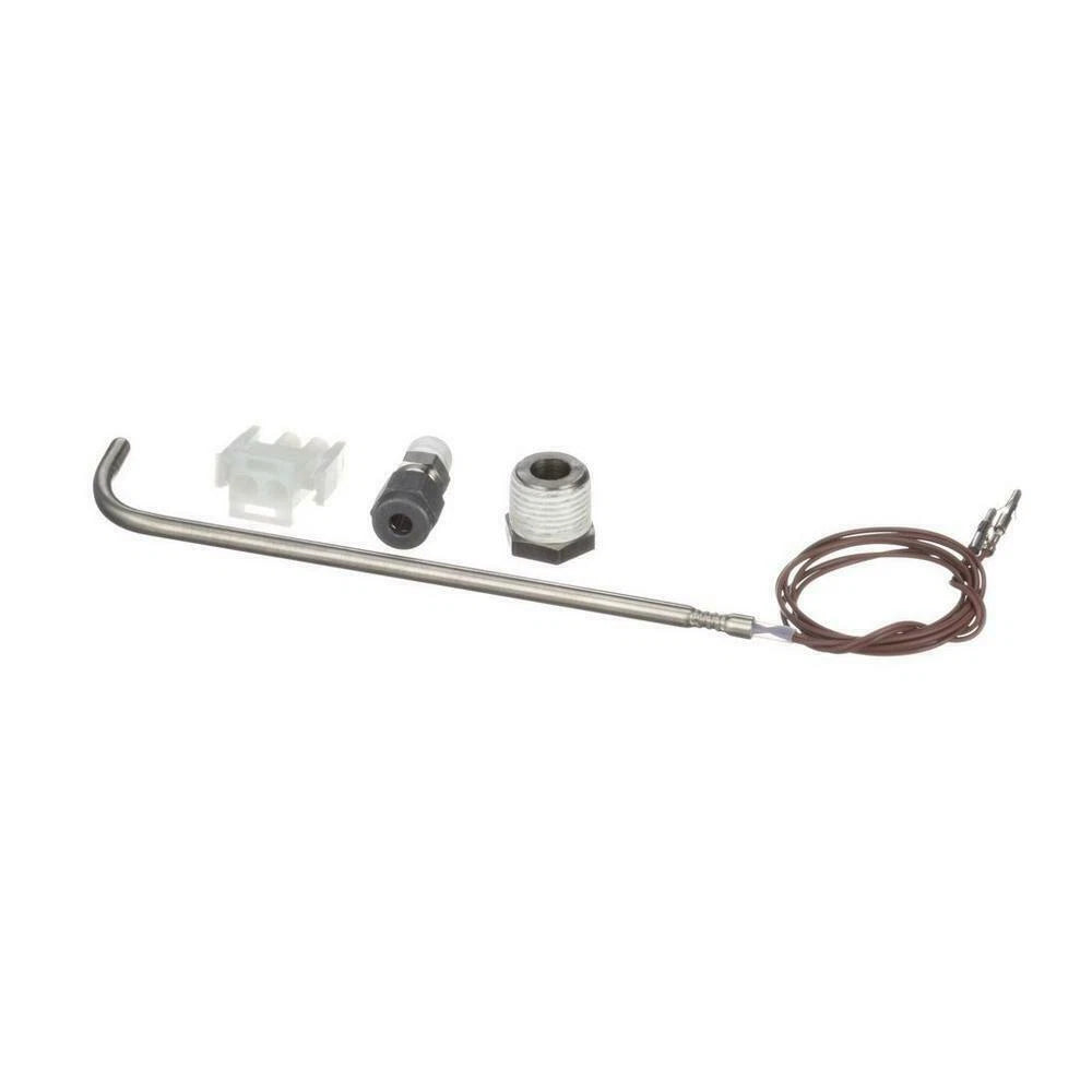 29383 ORIGINAL HENNY PENNY FAST FASTRON FRYER COMPUTER TEMPERATURE SENSOR PROBE
