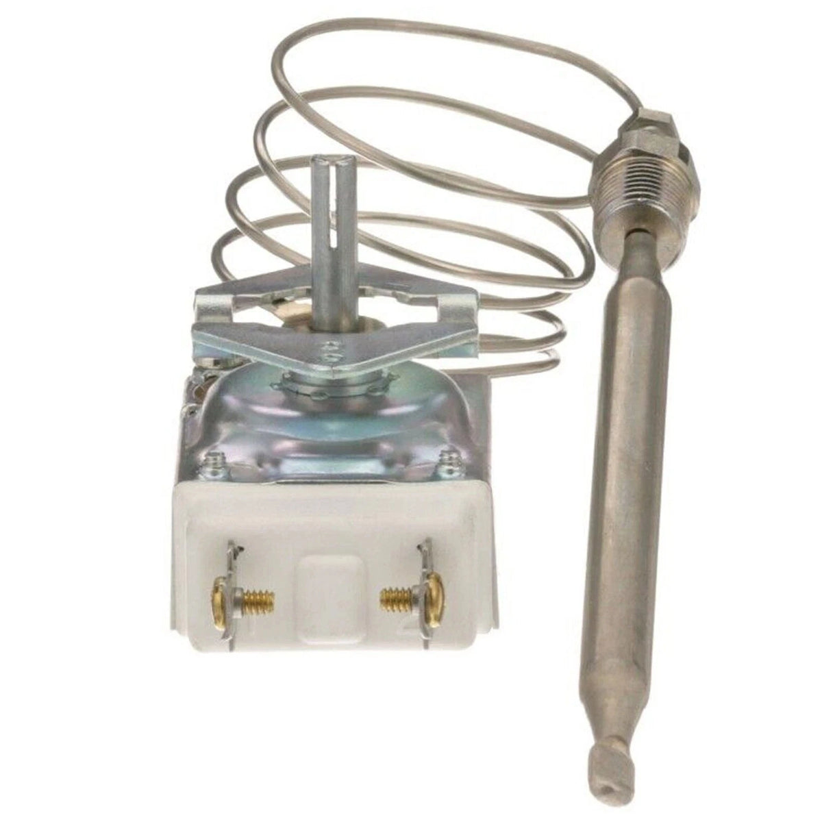 1175 IMPERIAL ELEITE GAS FRYER TEMPERATURE CONTROL THERMOSTAT CIFS40 PARTS CSUK
