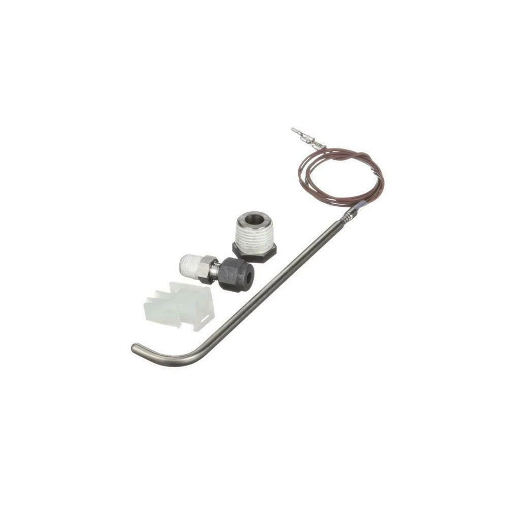29383 ORIGINAL HENNY PENNY FAST FASTRON FRYER COMPUTER TEMPERATURE SENSOR PROBE
