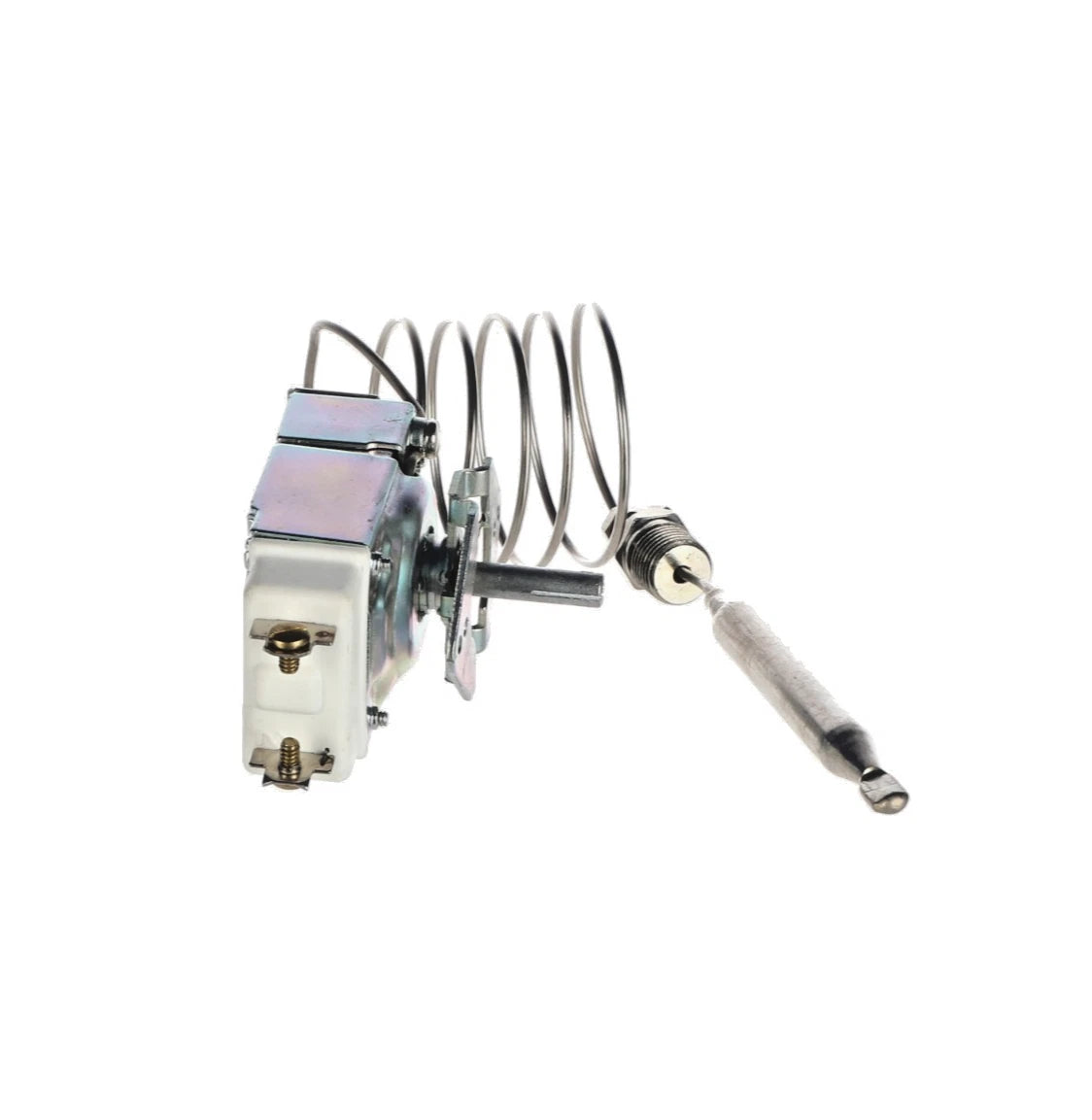 1175 IMPERIAL GAS FRYER CONTROL THERMOSTAT CIFS40 IF IHR IR CATERING SPARE