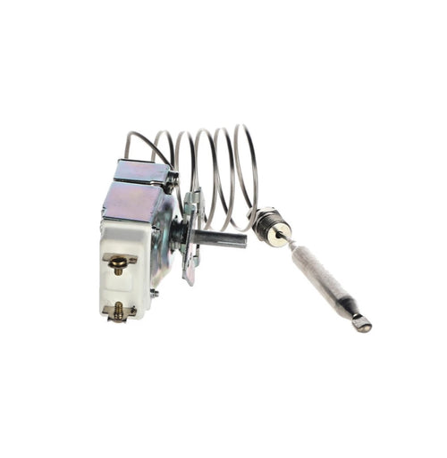 1175 IMPERIAL GAS FRYER CONTROL THERMOSTAT CIFS40 IF IHR IR CATERING SPARE